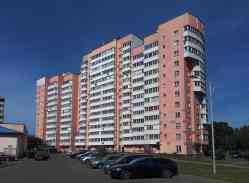 514 КБ