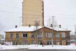 641 КБ