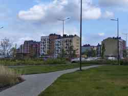 4663 КБ