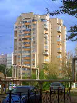 1285 КБ