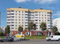 589 КБ