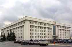 1167 КБ