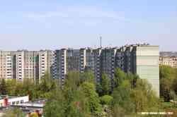 14456 КБ