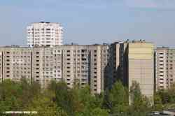 14300 КБ