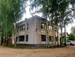 672 КБ
