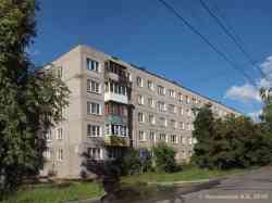 411 КБ