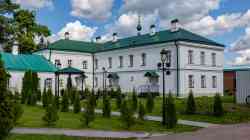 1098 КБ