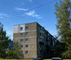 2454 КБ