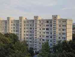 Ессентуки, Кисловодская улица, 40А