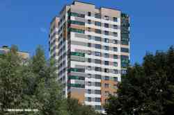 14286 КБ
