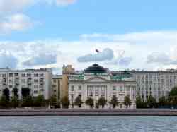 684 КБ