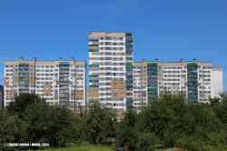 14404 КБ