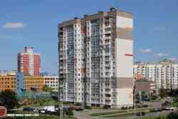 11805 КБ
