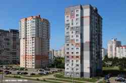 12085 КБ