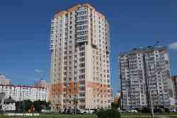 11494 КБ