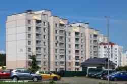 12442 КБ