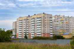 664 КБ