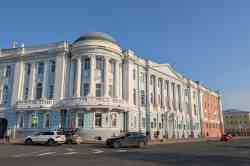 388 КБ