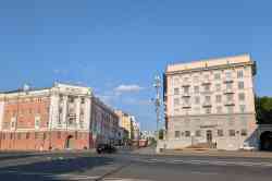 343 КБ