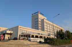 369 КБ