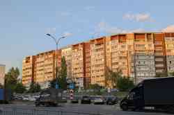 434 КБ