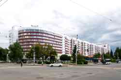 925 КБ