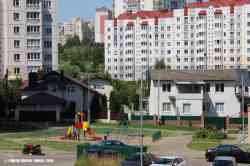 13916 КБ