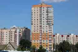 10871 КБ