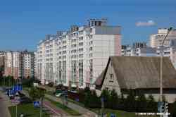 13535 КБ