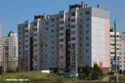 13453 КБ