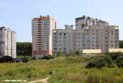 14404 КБ