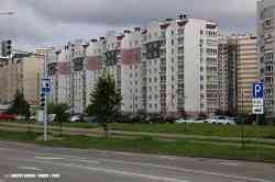 11889 КБ