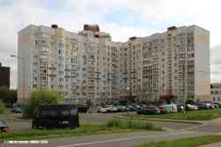 11487 КБ