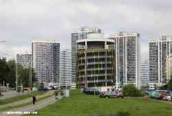 Минск, Германовская улица, 7