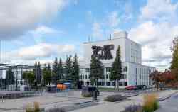 374 КБ