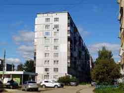 439 КБ