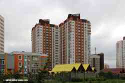 10390 КБ