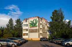 491 КБ
