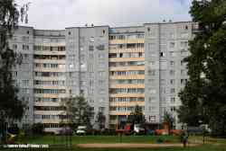14406 КБ