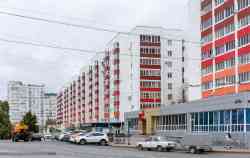 382 КБ