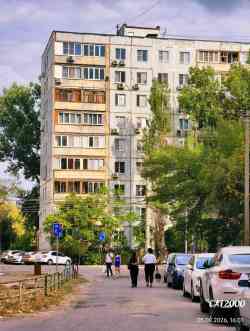 1890 КБ