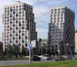 726 КБ