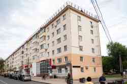 1056 КБ