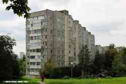 12855 КБ