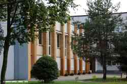 15845 КБ
