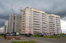 691 КБ