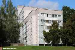 17149 КБ