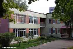 13548 КБ
