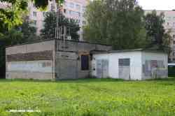 18715 КБ