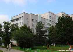 12358 КБ